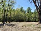 108 PINELANDS PL # LOT, Travelers Rest, SC 29690 Land For Sale MLS# 1491209