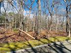 228 PINE RD, Coram, NY 11727 Land For Sale MLS# 3462558