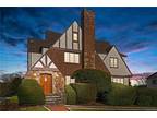 185 Fenimore Road, New Rochelle, NY 10804