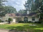 4011 NW 62ND AVE, GAINESVILLE, FL 32653 Single Family Residence For Sale MLS#