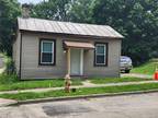 Home For Rent In Xenia, Ohio