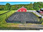 311 County Route 13, Old Chatham, NY 12136