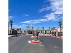 663 Anemone Lane, Unit LOT 251, Henderson, NV 89015