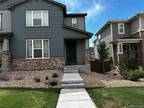 Home For Rent In Centennial, Colorado