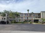 11700 Park Boulevard North, Unit 102, Seminole, FL 33772