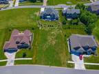 1915 Toms Court, Chesterton, IN 46304