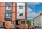 2436 North Hanbird Street, Unit 2, Philadelphia, PA 19133