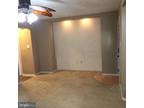 Home For Rent In Richmond, Virginia