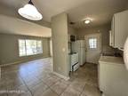 1656 CEZANNE DR W, JACKSONVILLE, FL 32221 Single Family Residence For Sale MLS#