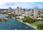300 BEACH DR NE APT 702, ST PETERSBURG, FL 33701 Condominium For Sale MLS#
