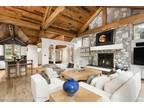 437 W SMUGGLER ST, Aspen, CO 81611 Single Family Residence For Sale MLS# 179789