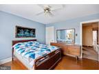 Condo For Sale In Philadelphia, Pennsylvania