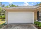 367 OKALOOSA RD NE, Fort Walton Beach, FL 32548 Single Family Residence For Sale