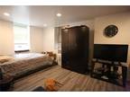 191 73rd Street, Unit 203