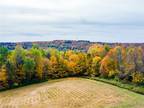 0 TALBOT ROAD, West Winfield, NY 13491 Land For Sale MLS# S1438435