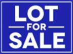 Plot For Sale In Grayslake, Illinois
