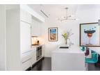 Condo For Sale In New York, New York