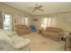 23 JUNIPER LN, Cheektowaga, NY 14227 Mobile Home For Sale MLS# B1480701