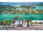 6484 Indian Creek Drive, Unit 204, Miami Beach, FL 33141