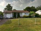 11 ARTHUR ST, Brentwood, NY 11717 Single Family Residence For Sale MLS# 3488065