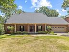 13301 Saddle Hill Dr