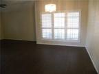 Home For Rent In Corpus Christi, Texas