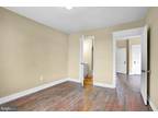 2525 Robb Street, Baltimore, MD 21218