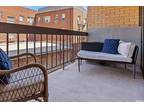 Condo For Sale In Salt Lake City, Utah