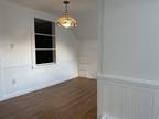 1 bath rental off amoskeag circle Manchester, NH