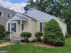 Home For Rent In Winchester, Virginia