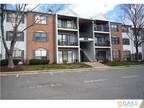 Condo For Rent In Piscataway, New Jersey