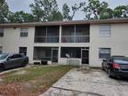 Condo For Sale In Winter Haven, Florida