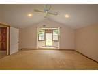 6 Rickwood Lane, Granby, CT 06035