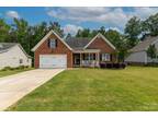 1373 COLWICK LN, Rock Hill, SC 29732 Single Family Residence For Sale MLS#
