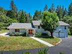 13769 GREENHORN RD, Grass Valley, CA 95945 Single Family Residence For Rent MLS#