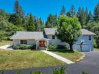 13769 GREENHORN RD Grass Valley, CA