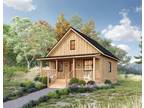 0 LOGAN ANTLE LOT 10, Jamestown, KY 42629 Single Family Residence For Sale MLS#