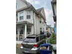 28 WASHINGTON PL, Bridgeport, CT 06604 Multi Family For Sale MLS# 170577774