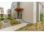1070A 2ND AVE S # 1070, Nashville, TN 37210 Condo/Townhouse For Sale MLS#