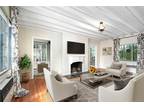 30 ARDELL RD, Bronxville, NY 10708 Single Family Residence For Sale MLS#