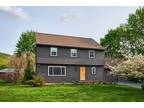 10 Gross Lane, Easthampton, MA 01027