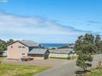3710 SE DUNE AVE Lincoln City, OR