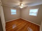 Home For Rent In Montgomery, Alabama