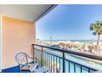 3000 N OCEAN BLVD # 129, Myrtle Beach, SC 29577 Condominium For Sale MLS#