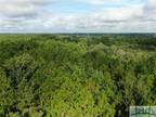 0 SCOTT AVENUE, Rincon, GA 31326 Land For Sale MLS# 276099