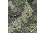 4687 ST RT 132 # B, Harlan Twp, OH 45113 Land For Sale MLS# 884283