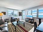 100 Lincoln Rd #1647