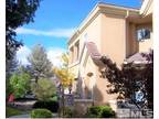 Home For Rent In Reno, Nevada