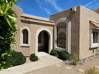 25515 N FOREST RD UNIT 1, Rio Verde, AZ 85263 Townhouse For Rent MLS# 6516306