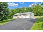 30 HIGHLAND LAKE RD, Union Hall, VA 24176 Single Family Residence For Sale MLS#